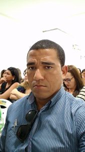 IMG_20180510_102043