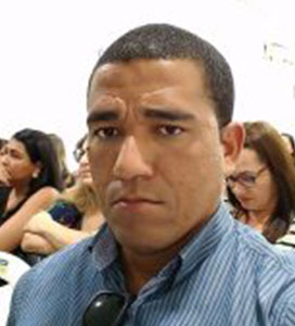 SEC DE ADMINISTRAÇÃO OK